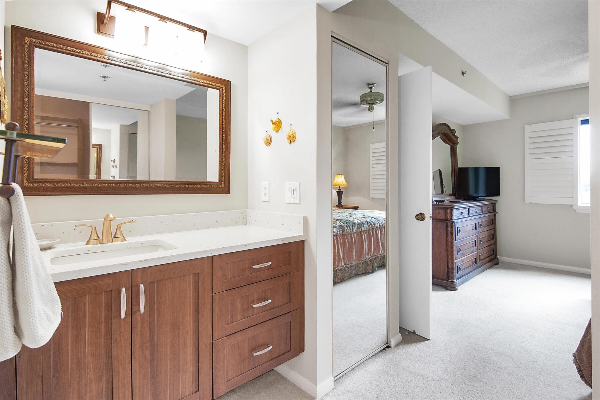 OCEAN AT THE BLUFFS - Residential Lease