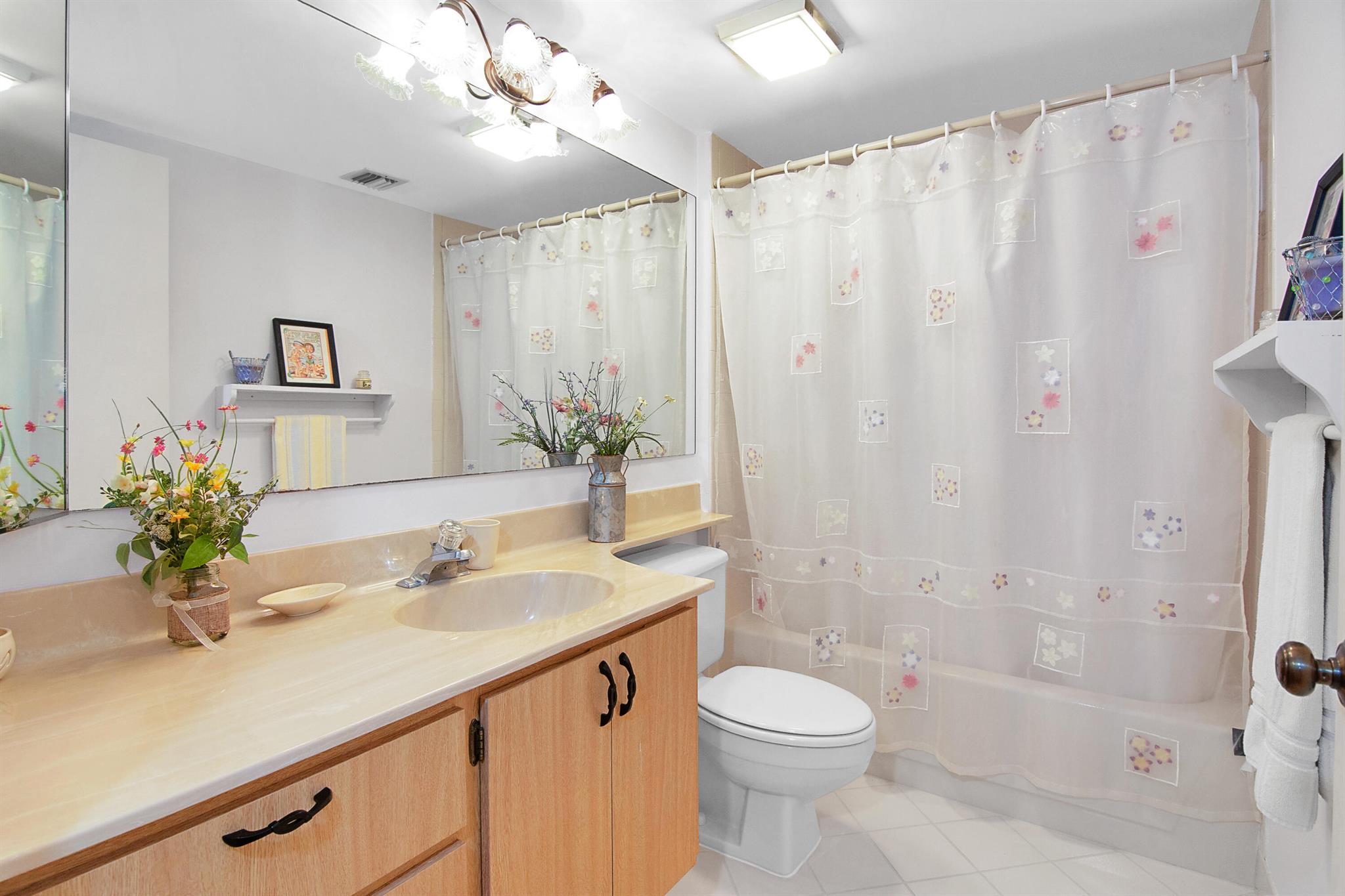 OCEAN AT THE BLUFFS - Residential Lease