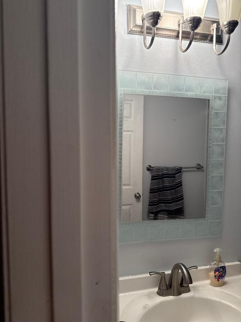 Palm Club Village - Residential