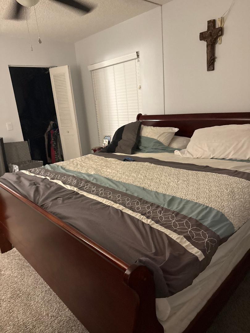 Palm Club Village - Residential