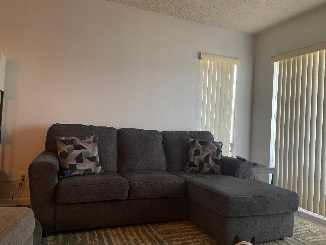 Palm Club Village - Residential