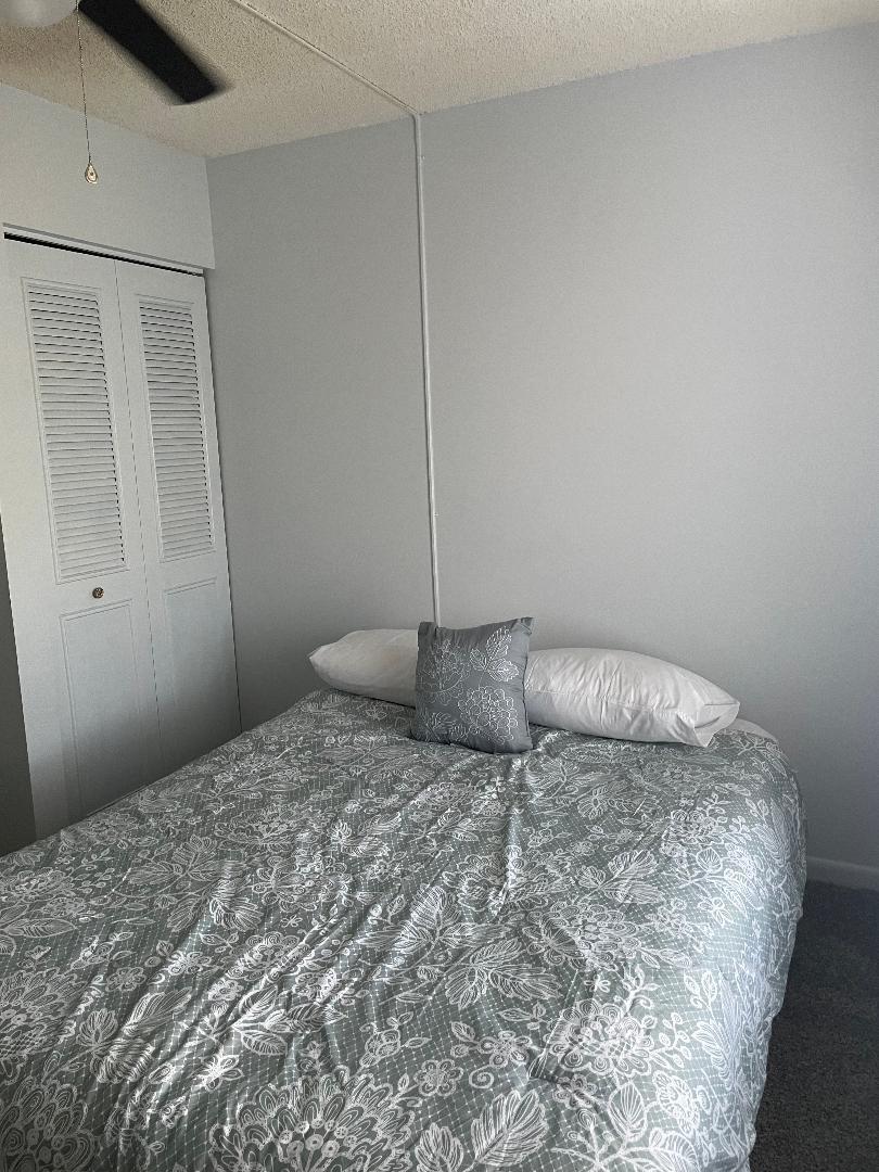 Palm Club Village - Residential