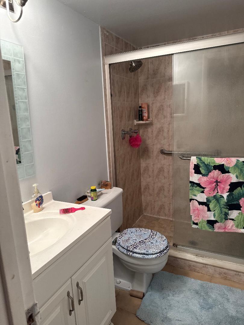 Palm Club Village - Residential