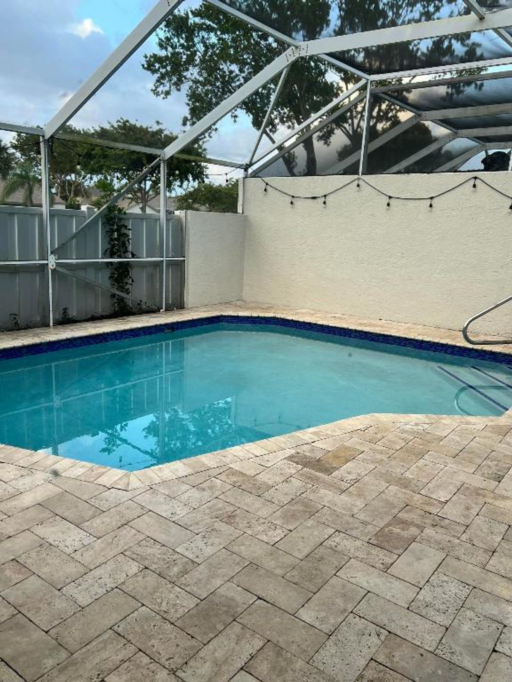 Photo of 9424 Boca Gardens Parkway #A, Boca Raton, FL 33496 (MLS # R11033439)