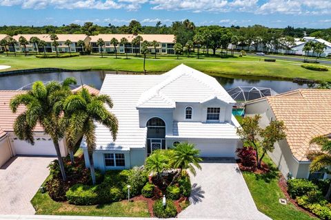 17165 Balboa Point Way Boca Raton FL 33487