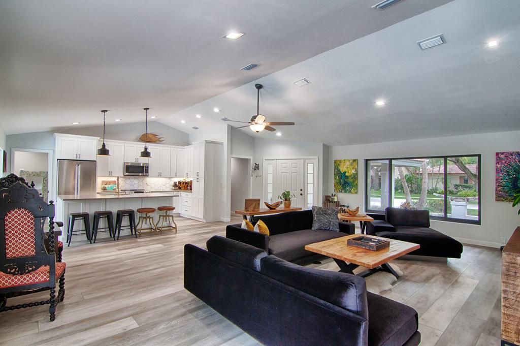 Photo of 116 Coco Lane Ln, Jupiter, FL 33458 (MLS # R10797691)