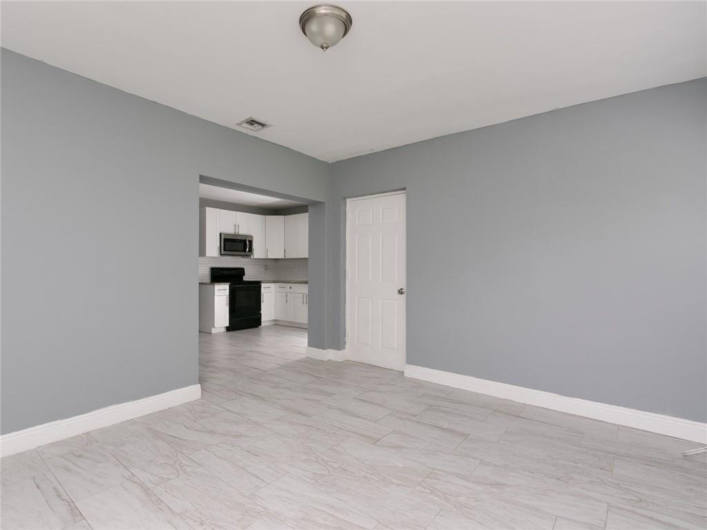 springbank park - Residential