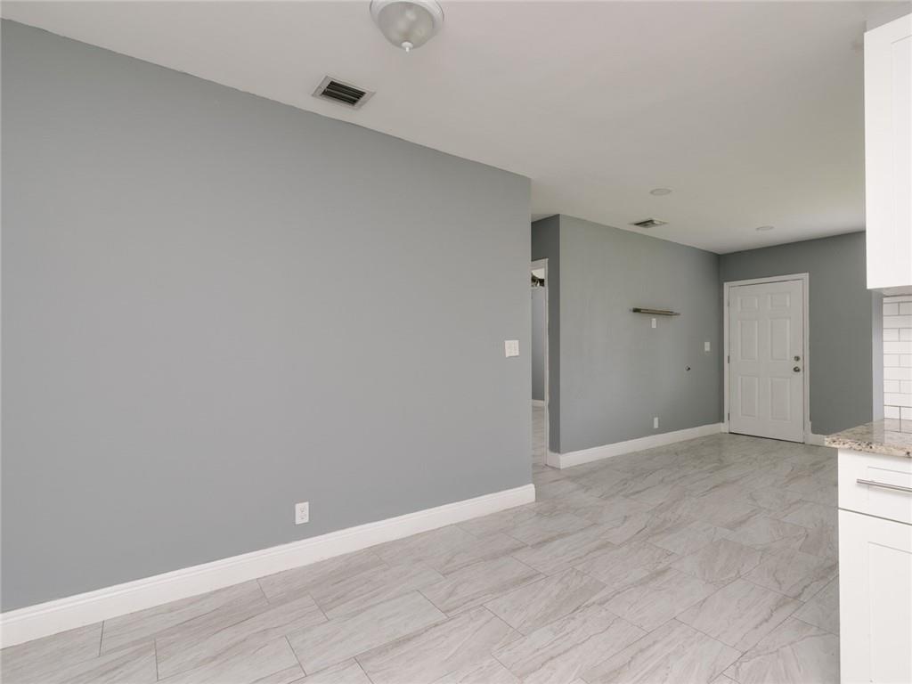 springbank park - Residential