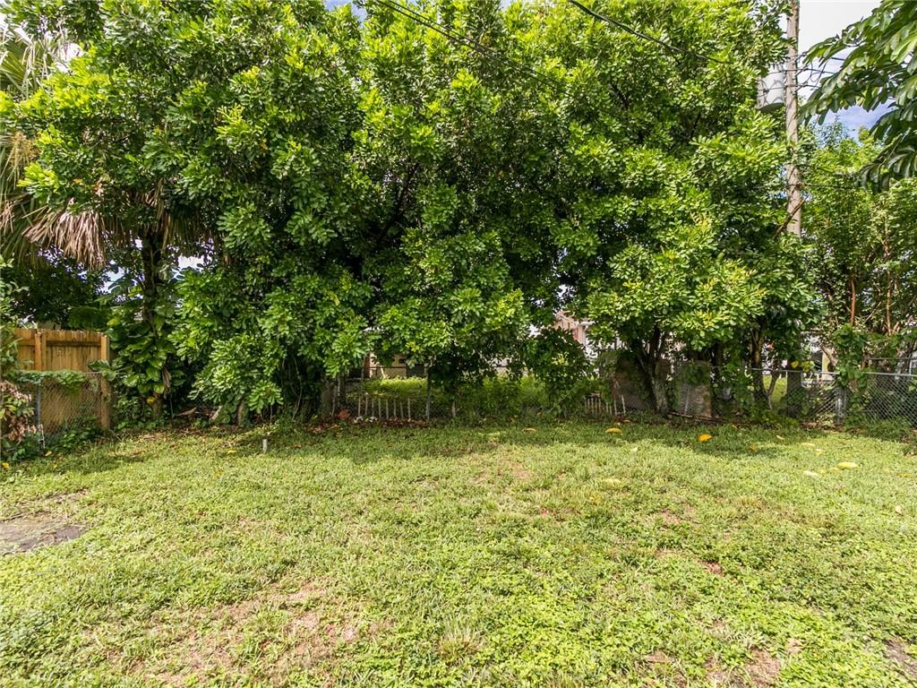 springbank park - Residential