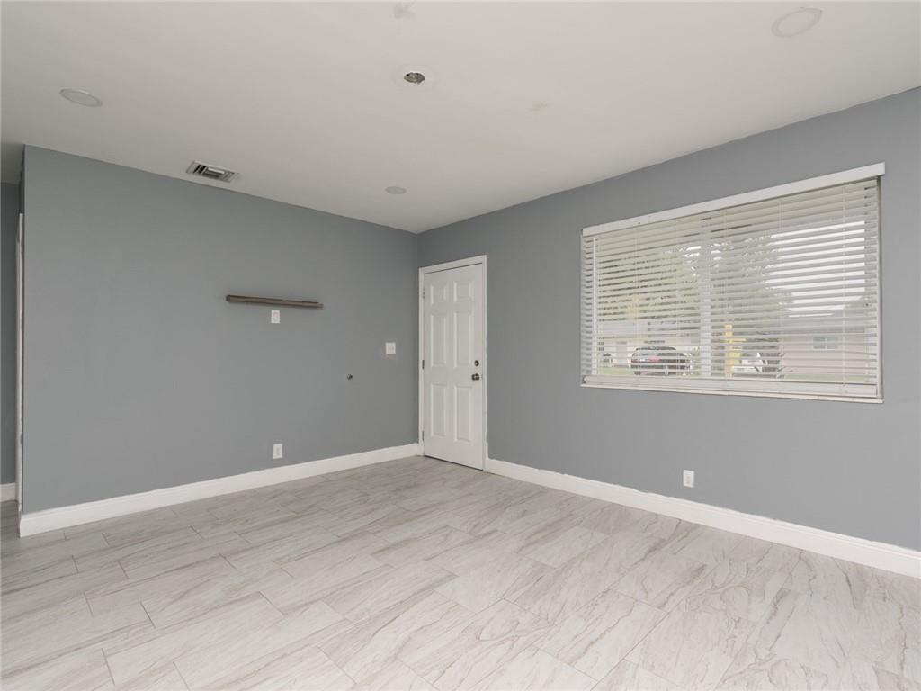 springbank park - Residential