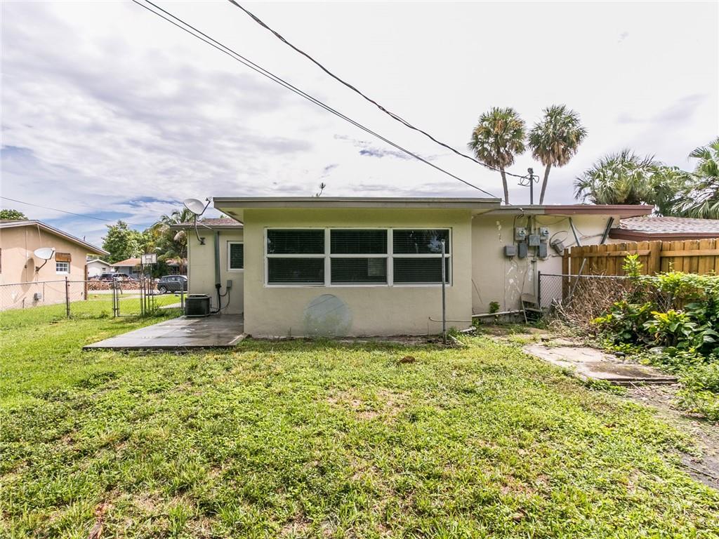 springbank park - Residential