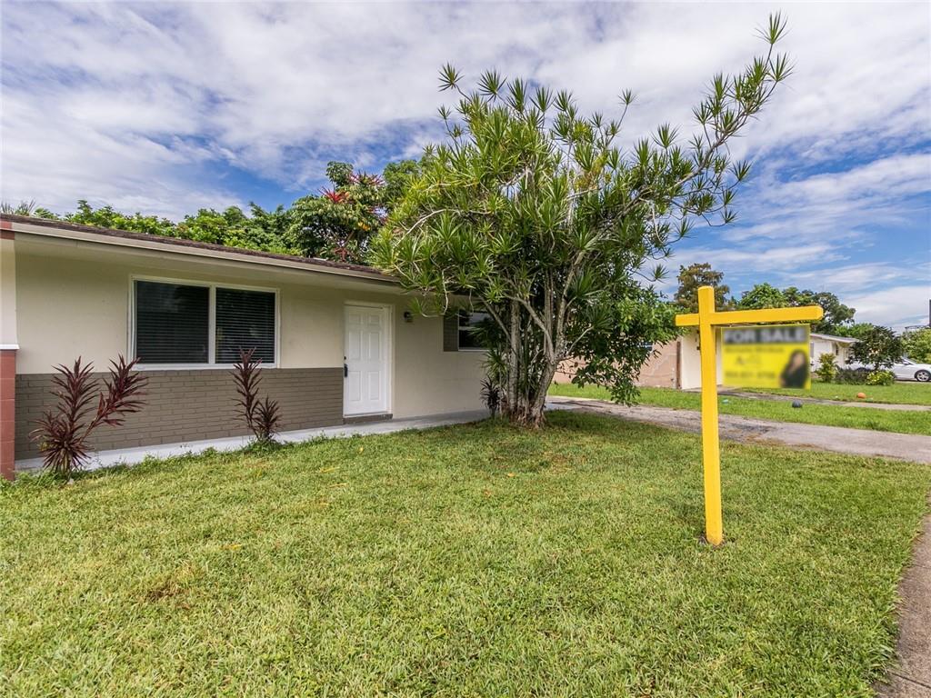 springbank park - Residential