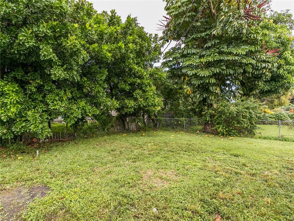 springbank park - Residential