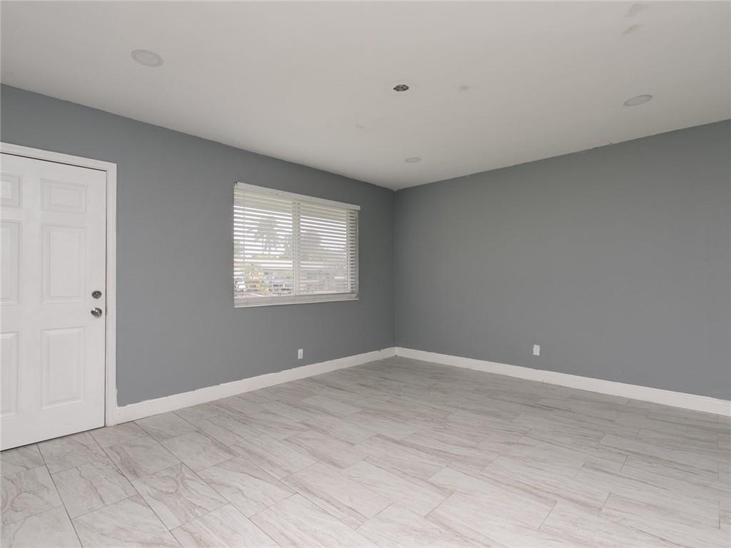 springbank park - Residential