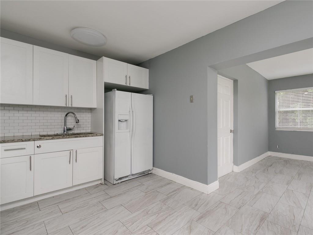 springbank park - Residential