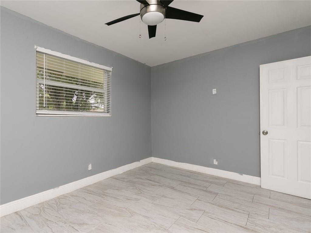 springbank park - Residential