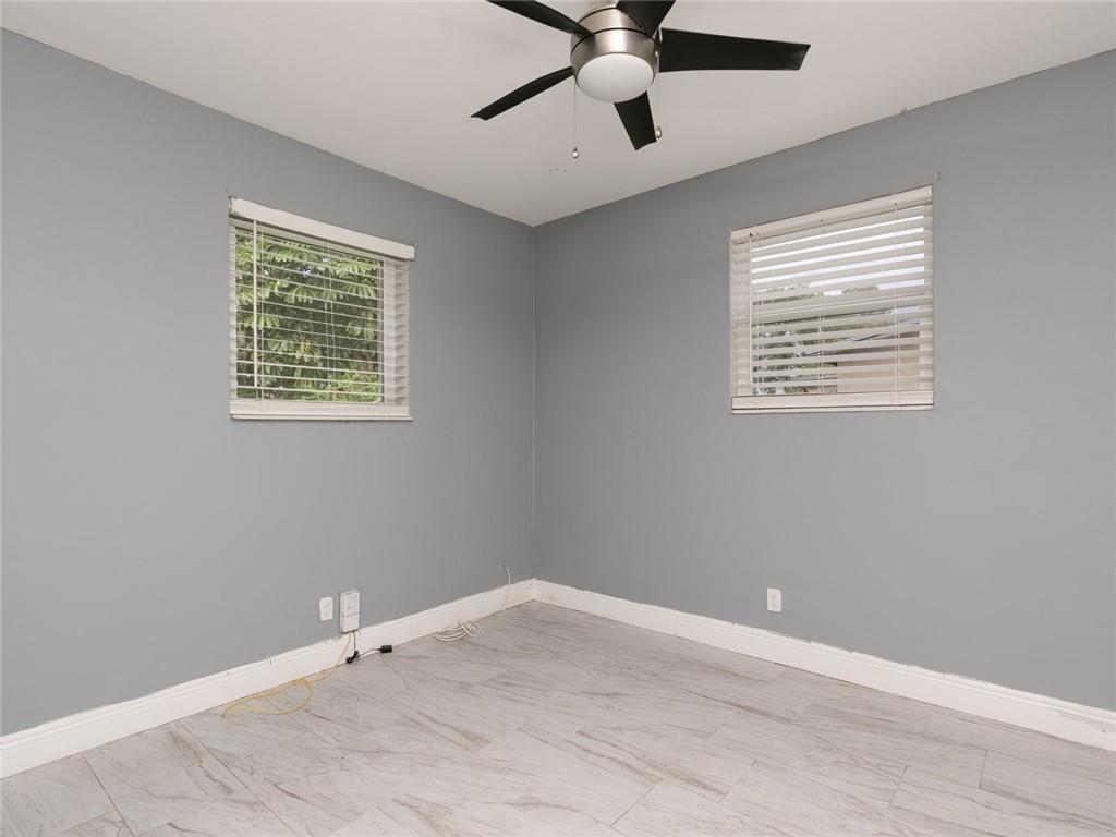 springbank park - Residential