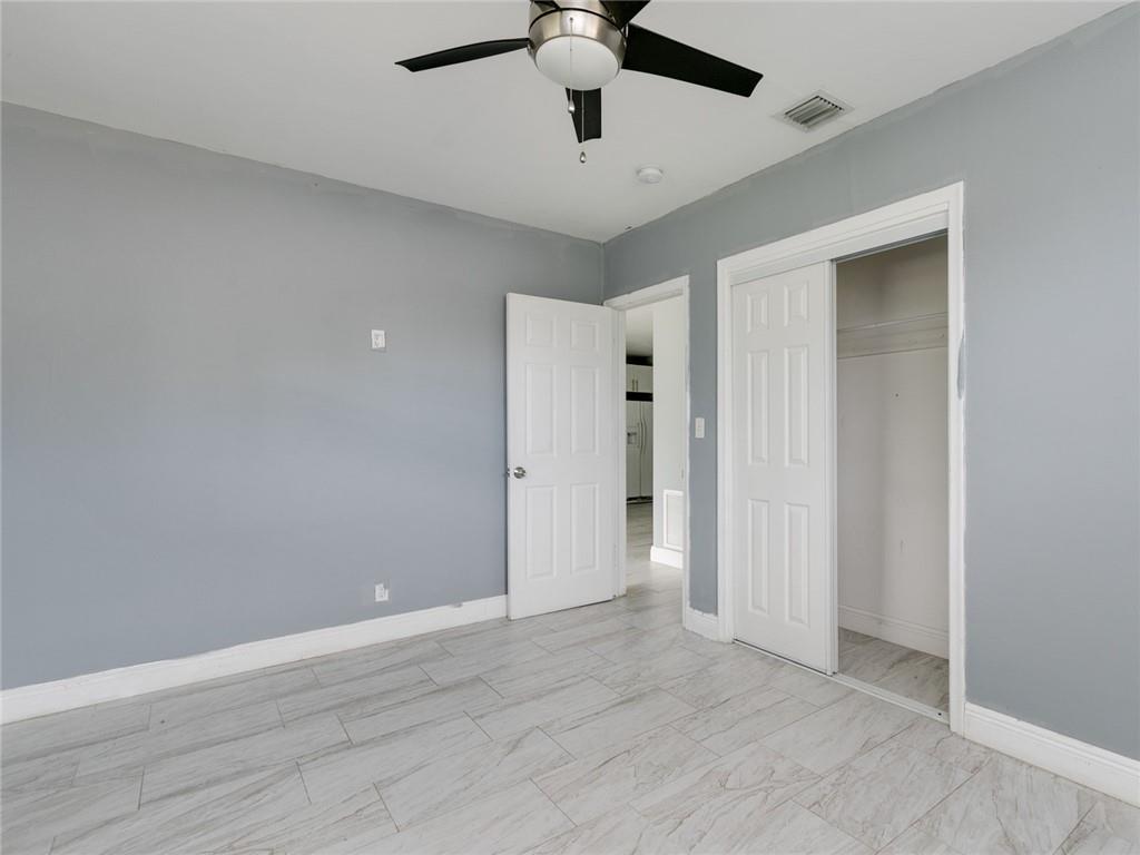 springbank park - Residential