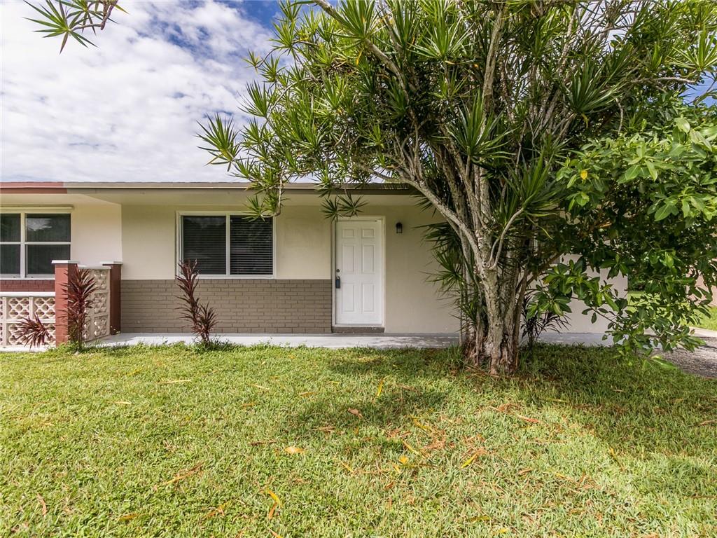 springbank park - Residential