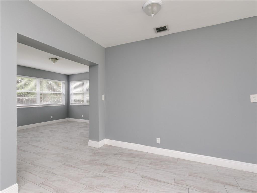 springbank park - Residential