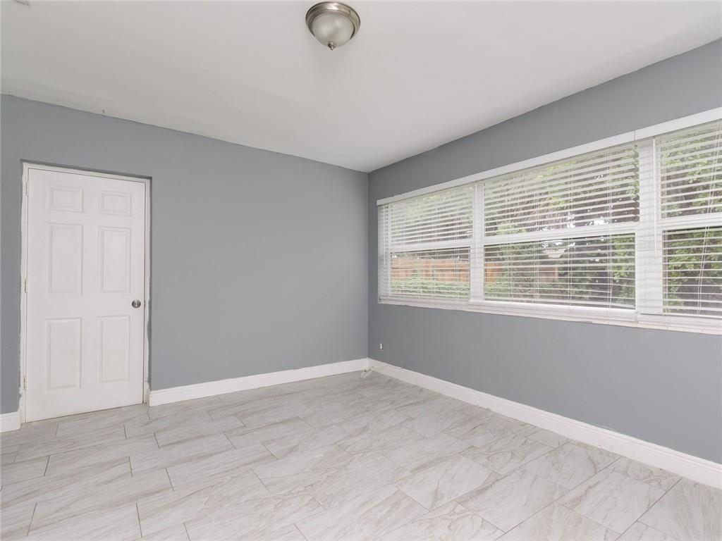 springbank park - Residential