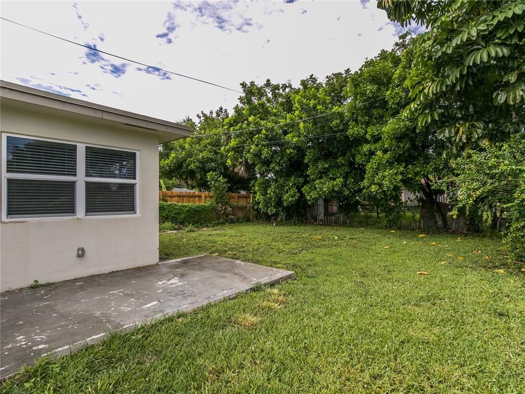 springbank park - Residential