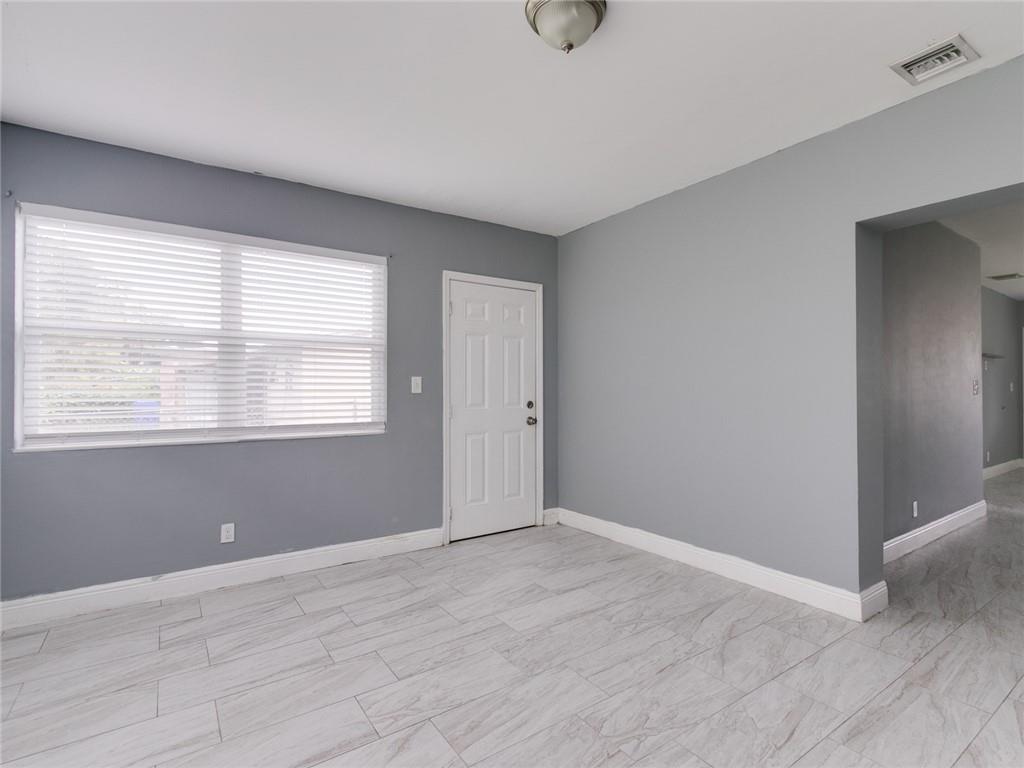 springbank park - Residential