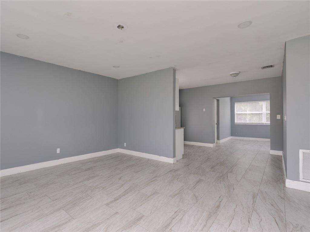 springbank park - Residential