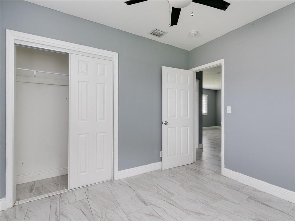 springbank park - Residential