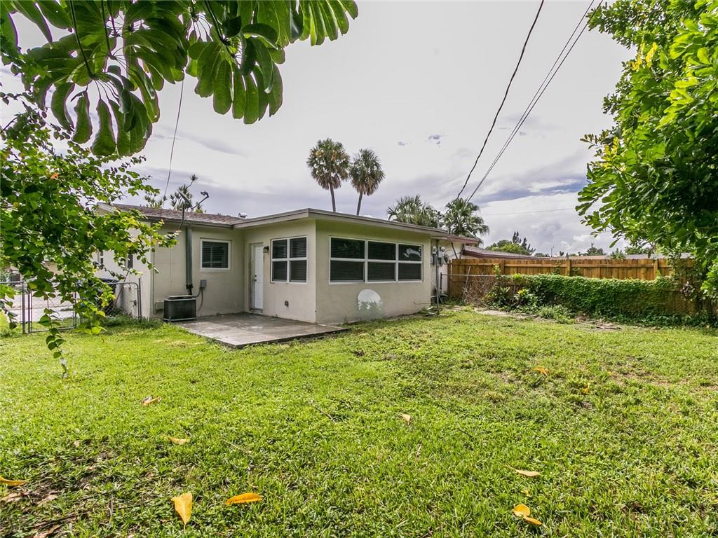 springbank park - Residential