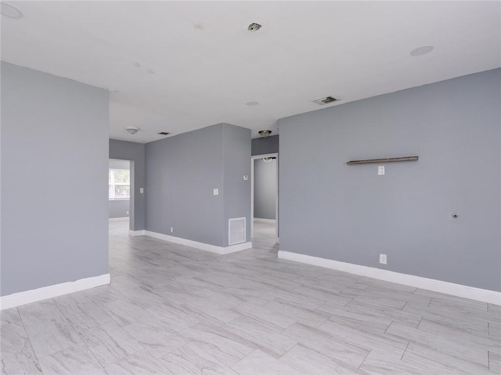 springbank park - Residential