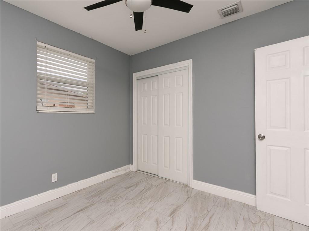 springbank park - Residential