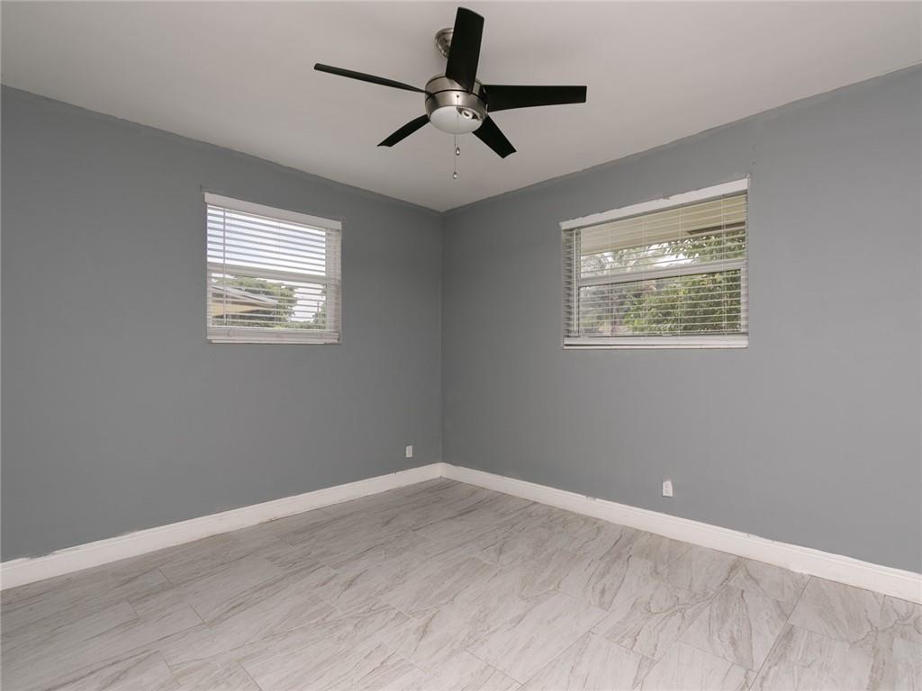 springbank park - Residential