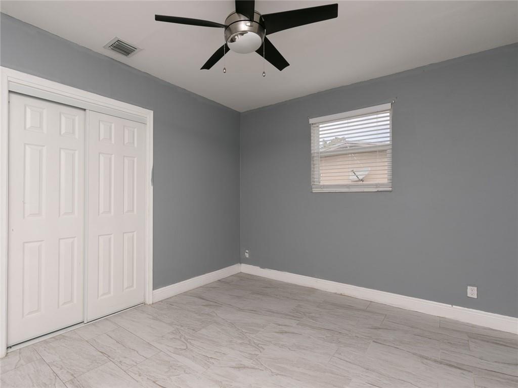 springbank park - Residential