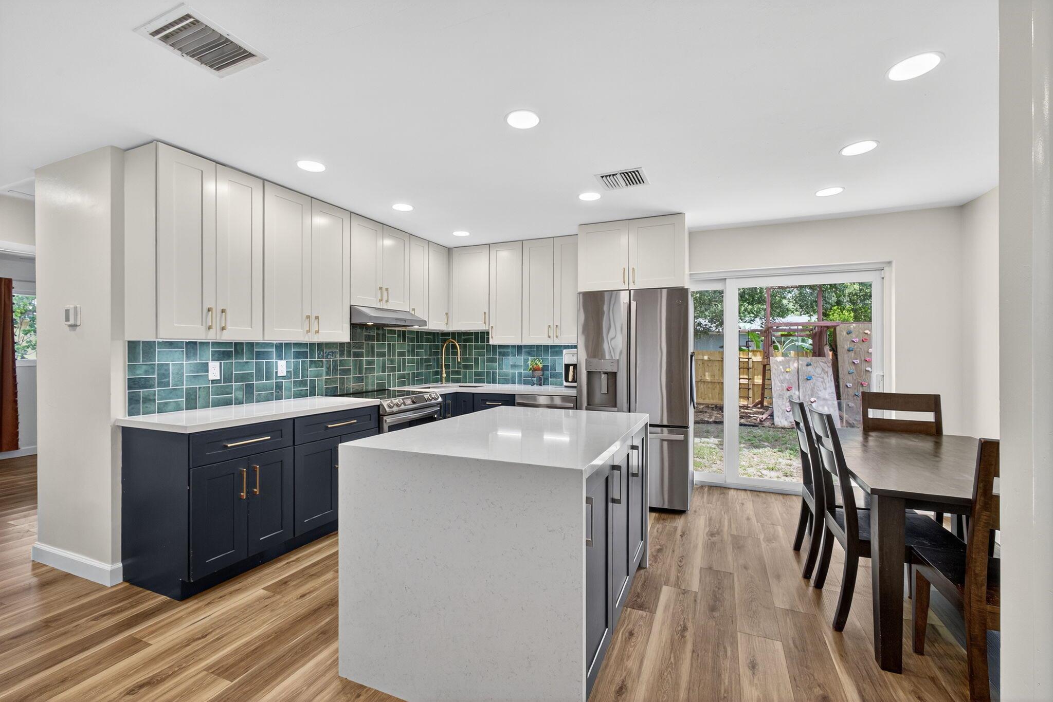 847 Belmont Drive