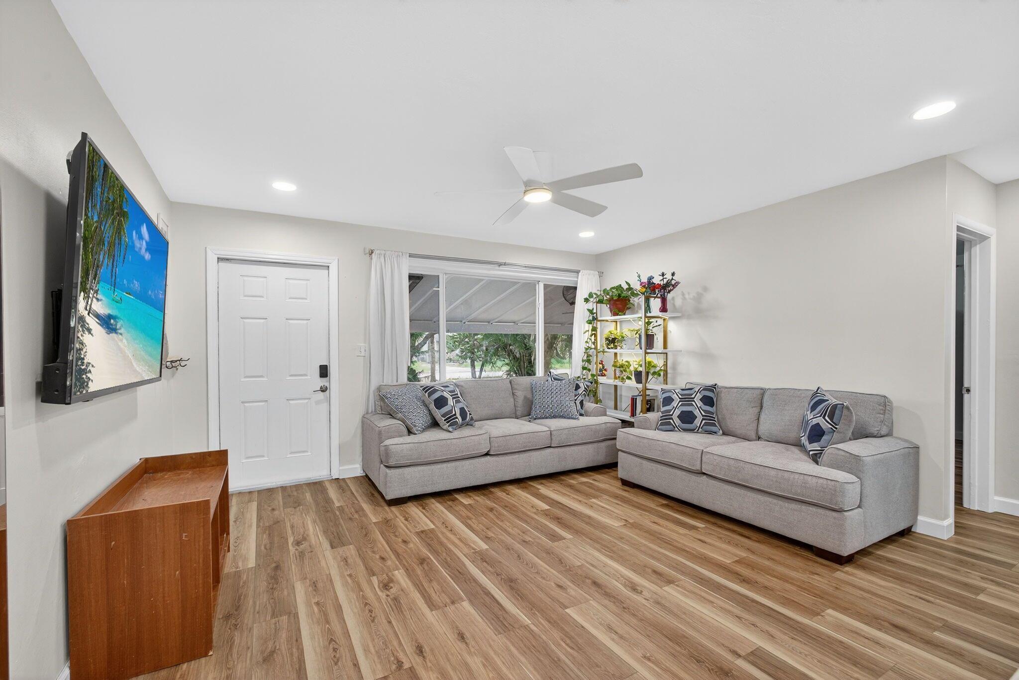 847 Belmont Drive