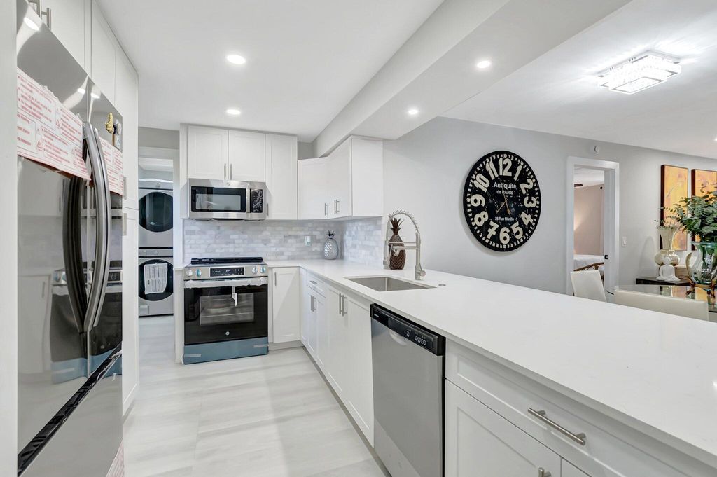 Photo of 6461 NW 2nd Avenue #413, Boca Raton, FL 33487 (MLS # R11066239)