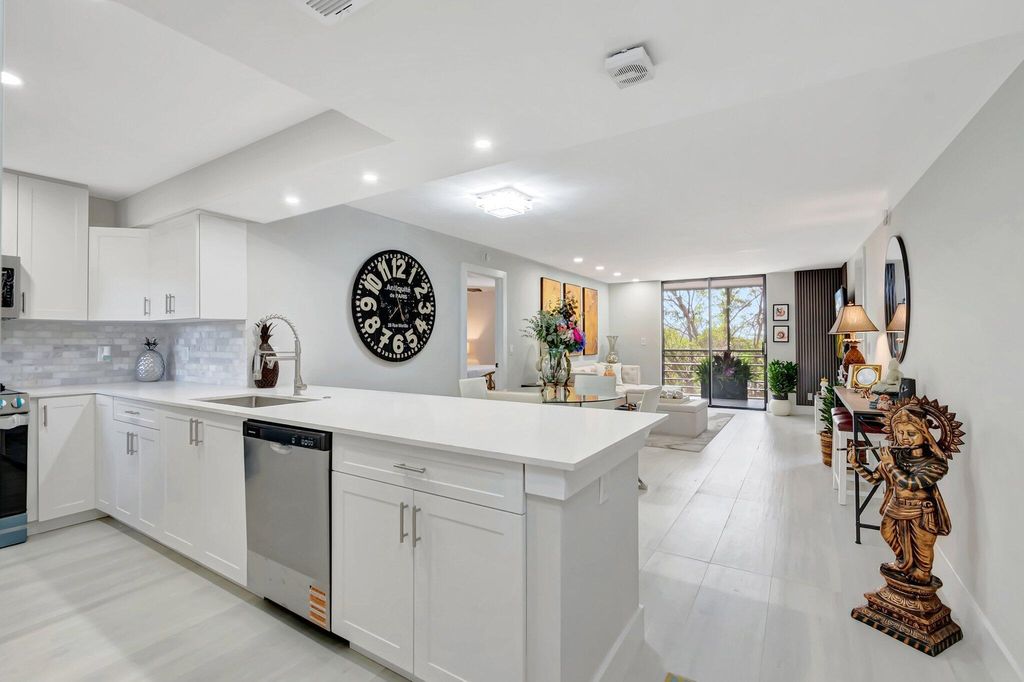 Photo of 6461 NW 2nd Avenue #413, Boca Raton, FL 33487 (MLS # R11066239)