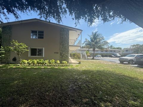 1733 3rd Ave 7 Lake Worth Beach FL 33460