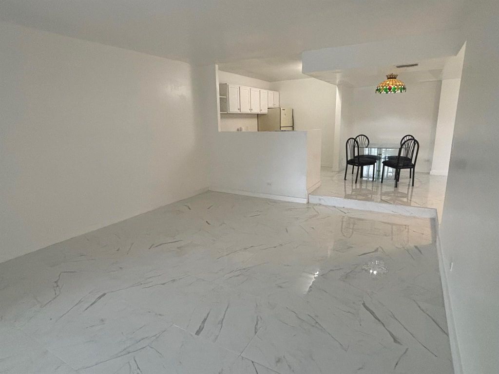 Photo of 3690 Inverrary Drive #3c, Lauderhill, FL 33319 (MLS # R11004601)