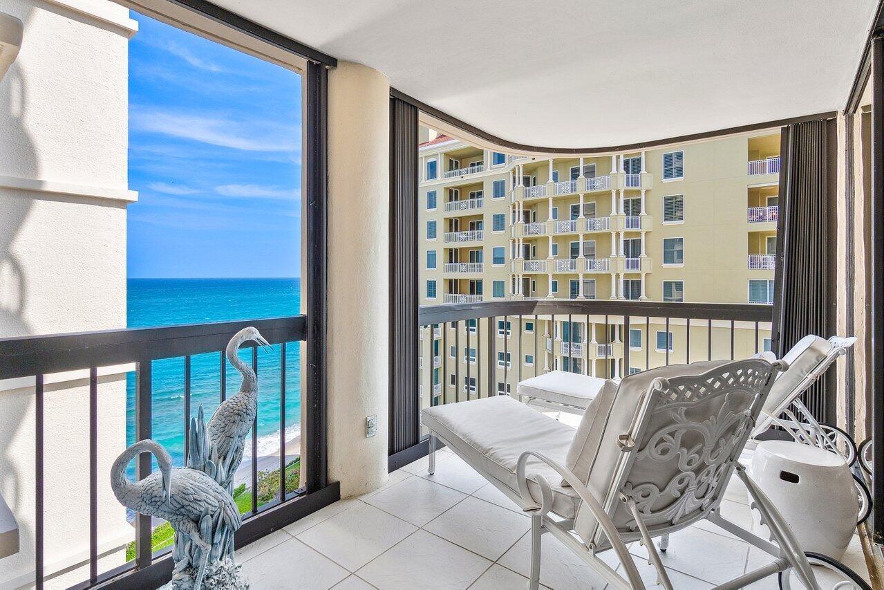 5380 N Ocean Drive 11b