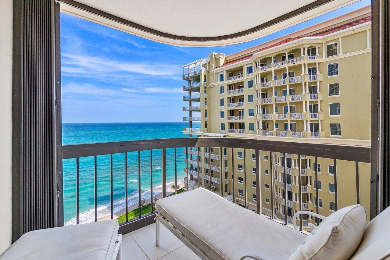 5380 N Ocean Drive 11b