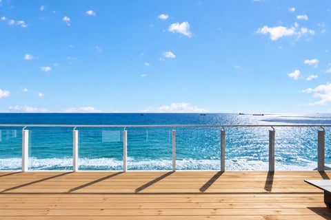 Tiny photo for 525 N FORT LAUDERDALE BEACH Boulevard #1602, Fort Lauderdale, FL 33304 (MLS # B26089453)