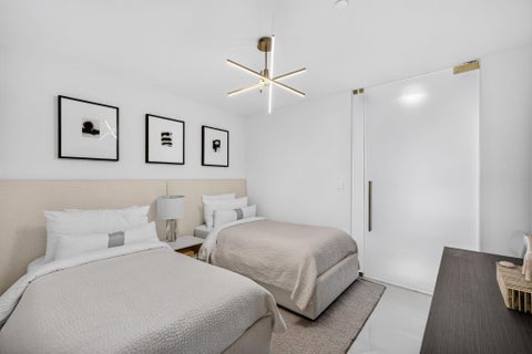 Tiny photo for 525 N FORT LAUDERDALE BEACH Boulevard #1602, Fort Lauderdale, FL 33304 (MLS # B26089453)