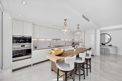Tiny photo for 525 N FORT LAUDERDALE BEACH Boulevard #1602, Fort Lauderdale, FL 33304 (MLS # B26089453)