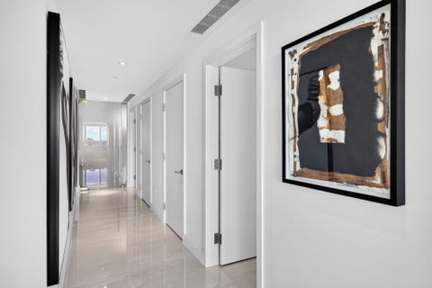 Tiny photo for 525 N FORT LAUDERDALE BEACH Boulevard #1602, Fort Lauderdale, FL 33304 (MLS # B26089453)