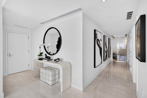 Tiny photo for 525 N FORT LAUDERDALE BEACH Boulevard #1602, Fort Lauderdale, FL 33304 (MLS # B26089453)