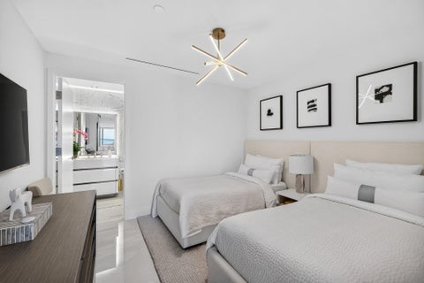 Tiny photo for 525 N FORT LAUDERDALE BEACH Boulevard #1602, Fort Lauderdale, FL 33304 (MLS # B26089453)