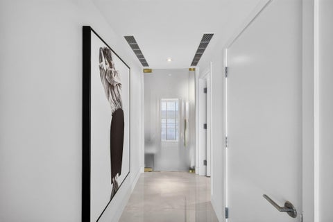 Tiny photo for 525 N FORT LAUDERDALE BEACH Boulevard #1602, Fort Lauderdale, FL 33304 (MLS # B26089453)