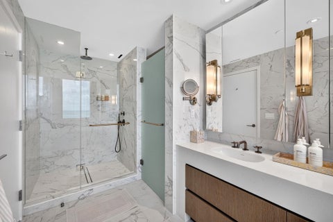 Tiny photo for 525 N FORT LAUDERDALE BEACH Boulevard #1602, Fort Lauderdale, FL 33304 (MLS # B26089453)